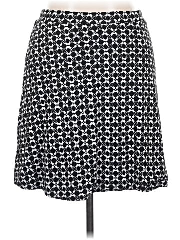 41Hawthorn Casual Skirt (view 1)