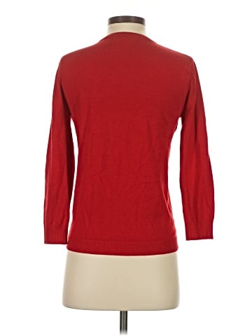 Appraisal Cardigan (view 2)