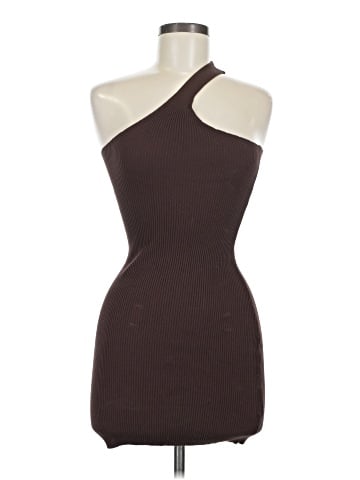 Motel Cocktail Dress (view 1)