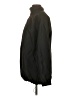 JLUXLABEL Black Windbreaker Size S - photo 5