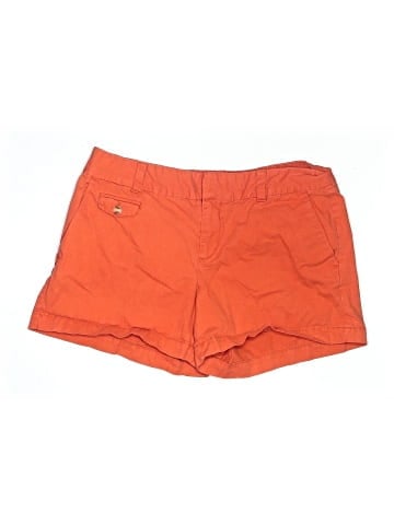Ann Taylor LOFT Board Shorts (view 1)