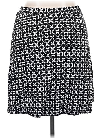 41Hawthorn Casual Skirt (view 2)