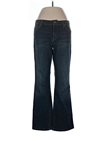 DKNY Jeans Jeans (view 1)