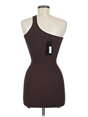 Motel Cocktail Dress (view 2)