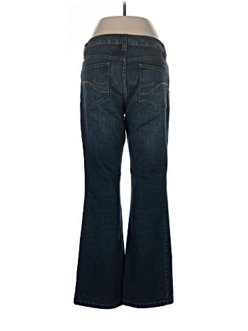 DKNY Jeans Jeans (view 2)