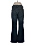DKNY Jeans Blue Jeans Size 10 - photo 2