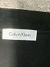 Calvin Klein Black Jacket Size P (estimated, petite) - photo 7
