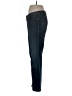 DKNY Jeans Blue Jeans Size 10 - photo 5