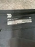 all in motion Solid Black Athletic Shorts Size XS - photo 3