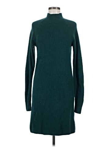 Abercrombie & Fitch Casual Dress (view 1)