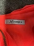 Xtaren 100% Polyester Pink Bodysuit Size L - photo 3