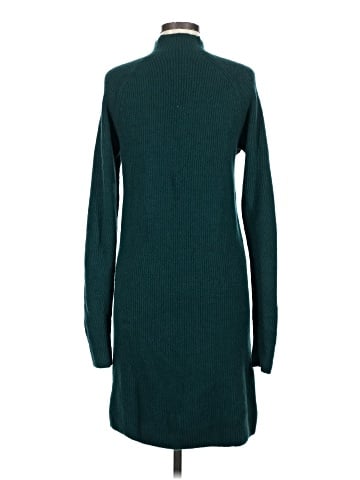 Abercrombie & Fitch Casual Dress (view 2)
