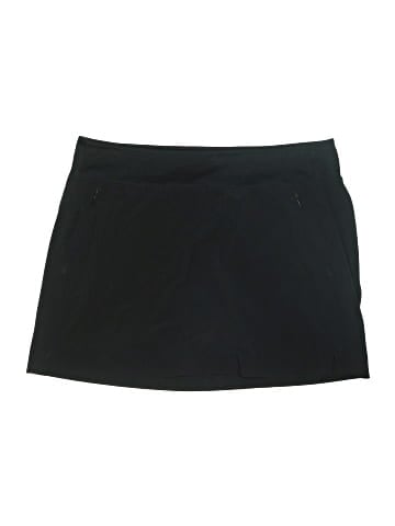 Athleta Casual Skirt (view 1)