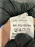 Assorted Brands Tan Casual Dress Size L - photo 8