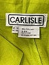 Carlisle Green Jacket Size 18 - photo 6