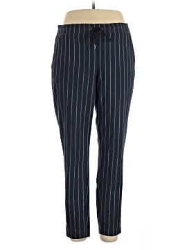Athleta Casual Pants (view 1)