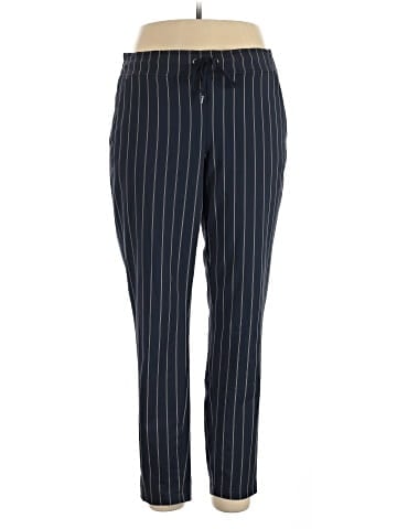 Athleta Casual Pants (view 1)