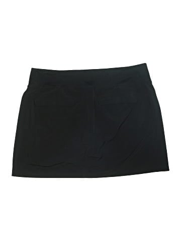 Athleta Casual Skirt (view 2)