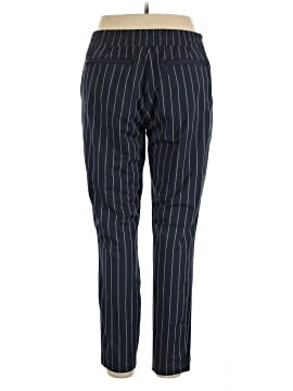 Athleta Casual Pants (view 2)
