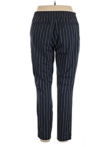 Athleta Casual Pants (view 2)