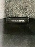 Fashion Nova Black Bodysuit Size XL - photo 3