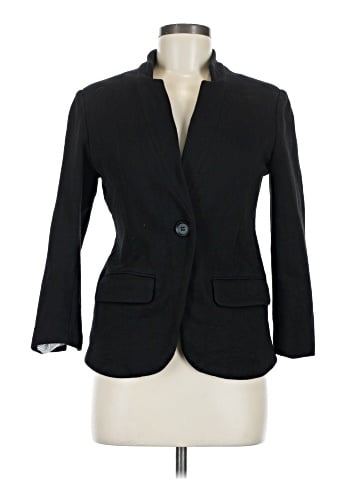 Olivia Moon Blazer (view 1)