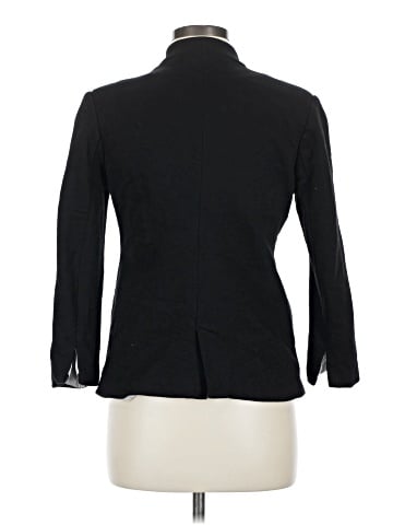 Olivia Moon Blazer (view 2)