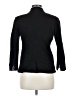 Olivia Moon Black Blazer Size M (petite) - photo 2