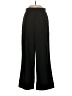 Unbranded Black Dress Pants Size 4 (estimated) - photo 1