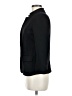 Olivia Moon Black Blazer Size M (petite) - photo 5