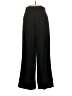 Unbranded Black Dress Pants Size 4 (estimated) - photo 2