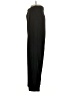 Unbranded Black Dress Pants Size 4 (estimated) - photo 5