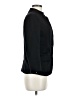 Olivia Moon Black Blazer Size M (petite) - photo 4