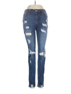 KANCAN JEANS Jeans (view 1)
