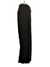 Unbranded Black Dress Pants Size 4 (estimated) - photo 4