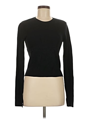 Abercrombie & Fitch Pullover Sweater (view 1)