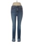 Rag & Bone/JEAN Blue Jeans Size 30 waist - photo 1