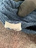 Zara Blue Pullover Sweater Size S - photo 8