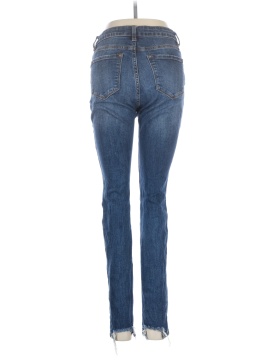 KANCAN JEANS Jeans (view 2)