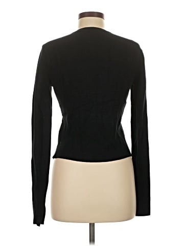 Abercrombie & Fitch Pullover Sweater (view 2)