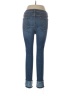 Rag & Bone/JEAN Blue Jeans Size 30 waist - photo 2