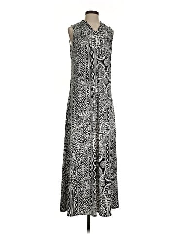 Chico's Casual Dress (view 1)