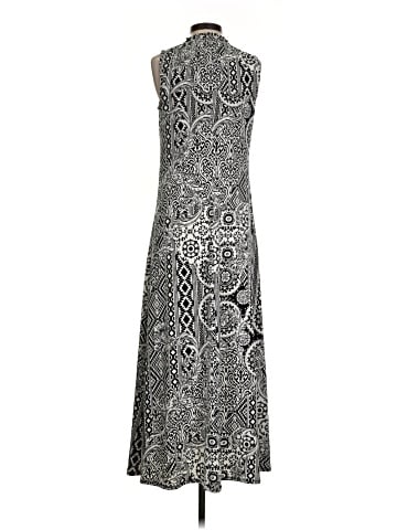 Chico's Casual Dress (view 2)
