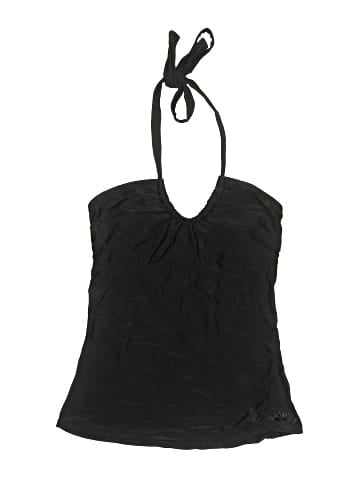 Hapari Swimwear Swimsuit Top (view 1)