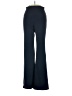 Unbranded Solid Blue Active Pants Size S (estimated) - photo 1