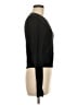 Abercrombie & Fitch Black Pullover Sweater Size M - photo 4