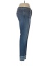Rag & Bone/JEAN Blue Jeans Size 30 waist - photo 4