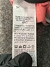 Shein Curve Pink Poncho Size 2X - photo 8