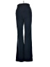 Unbranded Solid Blue Active Pants Size S (estimated) - photo 2