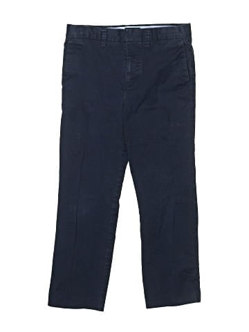 Crewcuts Outlet Casual Pants (view 1)